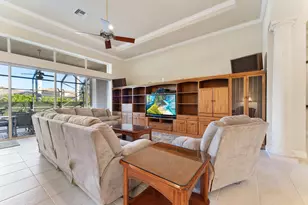 11600 SW Rossano Ln, Port Saint Lucie, FL 34987 - Photo 11