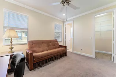 11600 SW Rossano Lane, Port Saint Lucie, FL 34987 - Photo 41