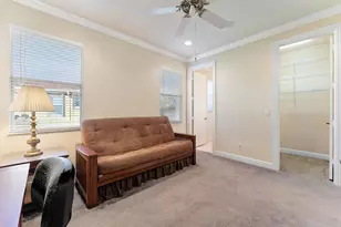 11600 SW Rossano Ln, Port Saint Lucie, FL 34987 - Photo 41