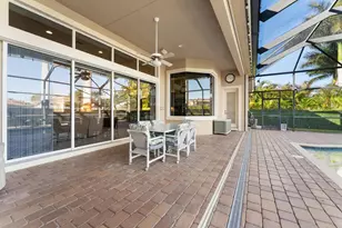 11600 SW Rossano Ln, Port Saint Lucie, FL 34987 - Photo 49