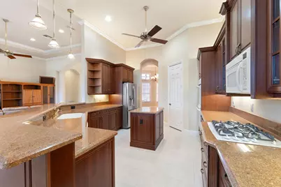 11600 SW Rossano Lane, Port Saint Lucie, FL 34987 - Photo 17