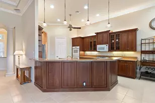 11600 SW Rossano Ln, Port Saint Lucie, FL 34987 - Photo 15