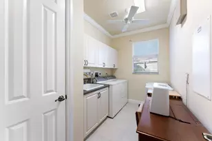 11600 SW Rossano Ln, Port Saint Lucie, FL 34987 - Photo 43