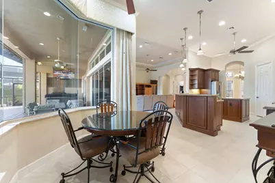 11600 SW Rossano Lane, Port Saint Lucie, FL 34987 - Photo 21