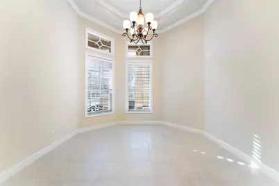 11600 SW Rossano Lane, Port Saint Lucie, FL 34987 - Photo 27