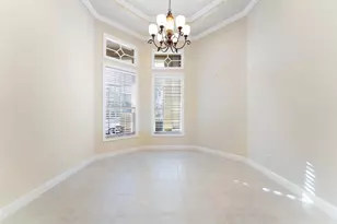11600 SW Rossano Ln, Port Saint Lucie, FL 34987 - Photo 27