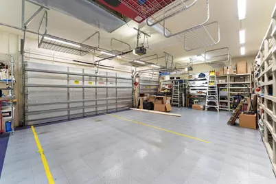 11600 SW Rossano Lane, Port Saint Lucie, FL 34987 - Photo 47