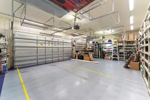 11600 SW Rossano Ln, Port Saint Lucie, FL 34987 - Photo 47