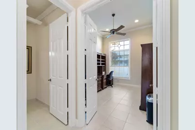 11600 SW Rossano Lane, Port Saint Lucie, FL 34987 - Photo 23