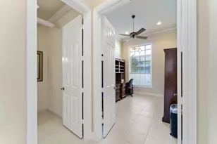 11600 SW Rossano Ln, Port Saint Lucie, FL 34987 - Photo 23