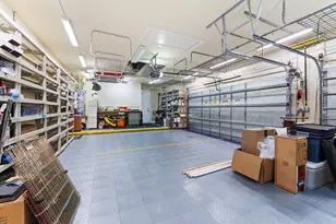 11600 SW Rossano Ln, Port Saint Lucie, FL 34987 - Photo 49