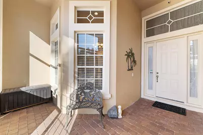 11600 SW Rossano Lane, Port Saint Lucie, FL 34987 - Photo 5