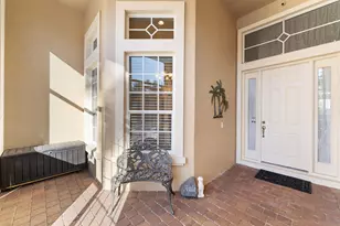11600 SW Rossano Ln, Port Saint Lucie, FL 34987 - Photo 5