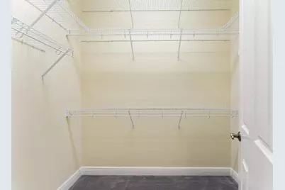 11600 SW Rossano Lane, Port Saint Lucie, FL 34987 - Photo 33