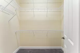 11600 SW Rossano Ln, Port Saint Lucie, FL 34987 - Photo 33