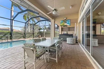 11600 SW Rossano Lane, Port Saint Lucie, FL 34987 - Photo 47