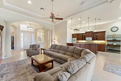 11600 SW Rossano Lane, Port Saint Lucie, FL 34987 - Photo 13