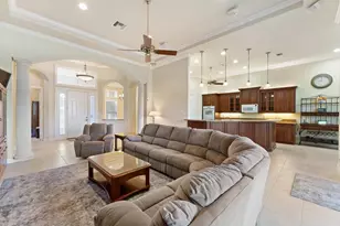 11600 SW Rossano Ln, Port Saint Lucie, FL 34987 - Photo 13