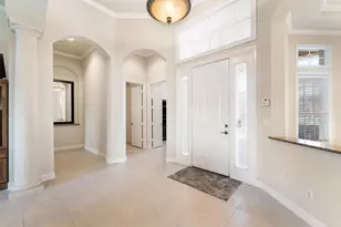 11600 SW Rossano Ln, Port Saint Lucie, FL 34987 - Photo 7