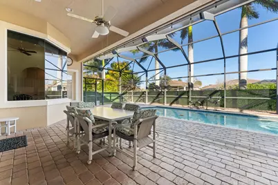 11600 SW Rossano Lane, Port Saint Lucie, FL 34987 - Photo 53