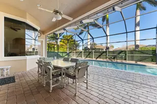 11600 SW Rossano Ln, Port Saint Lucie, FL 34987 - Photo 53