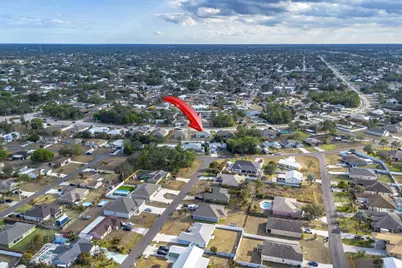 742 NW Bayshore Boulevard, Port Saint Lucie, FL 34983 - Photo 73