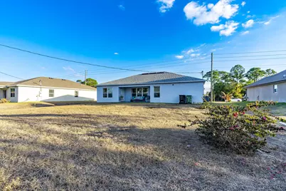 742 NW Bayshore Boulevard, Port Saint Lucie, FL 34983 - Photo 53