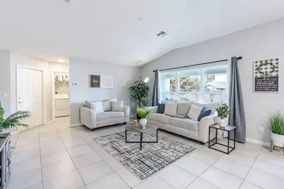 742 NW Bayshore Boulevard, Port Saint Lucie, FL 34983 - Photo 13