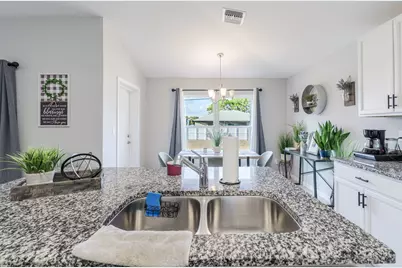 742 NW Bayshore Boulevard, Port Saint Lucie, FL 34983 - Photo 25