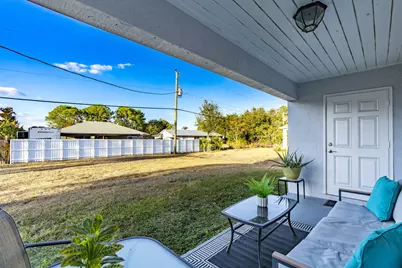 742 NW Bayshore Boulevard, Port Saint Lucie, FL 34983 - Photo 49