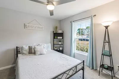 742 NW Bayshore Boulevard, Port Saint Lucie, FL 34983 - Photo 41