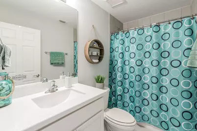 742 NW Bayshore Boulevard, Port Saint Lucie, FL 34983 - Photo 37