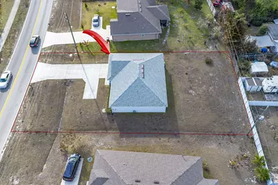 742 NW Bayshore Boulevard, Port Saint Lucie, FL 34983 - Photo 65