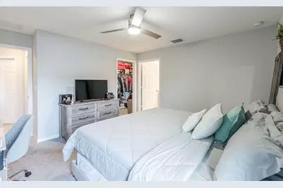 742 NW Bayshore Boulevard, Port Saint Lucie, FL 34983 - Photo 31