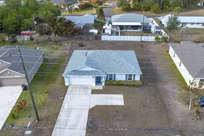 742 NW Bayshore Boulevard, Port Saint Lucie, FL 34983 - Photo 61