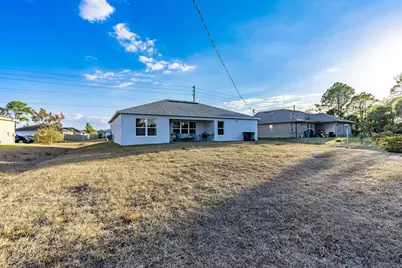 742 NW Bayshore Boulevard, Port Saint Lucie, FL 34983 - Photo 51