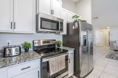 742 NW Bayshore Boulevard, Port Saint Lucie, FL 34983 - Photo 21