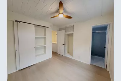 1713 Florida Avenue #B2, West Palm Beach, FL 33401 - Photo 7