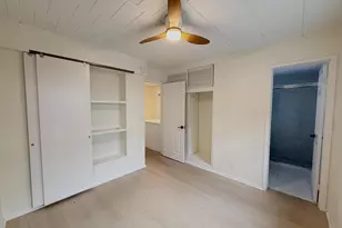 1713 Florida Ave, West Palm Beach, FL 33401 - Photo 7