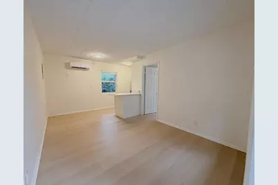 1713 Florida Avenue #B2, West Palm Beach, FL 33401 - Photo 3