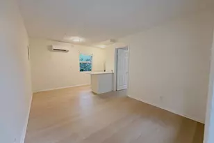 1713 Florida Ave, West Palm Beach, FL 33401 - Photo 3