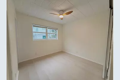 1713 Florida Avenue #B2, West Palm Beach, FL 33401 - Photo 5