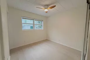 1713 Florida Ave, West Palm Beach, FL 33401 - Photo 5