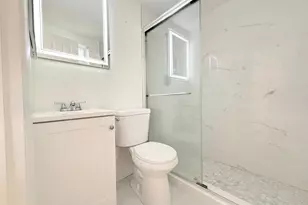 1713 Florida Ave, West Palm Beach, FL 33401 - Photo 3