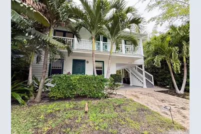 1713 Florida Avenue #B2, West Palm Beach, FL 33401 - Photo 1