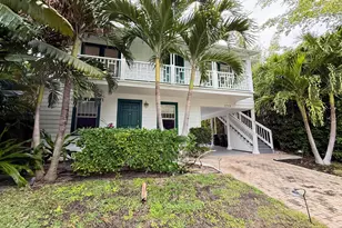 1713 Florida Ave, West Palm Beach, FL 33401 - Photo 1