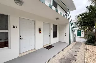 1713 Florida Ave, West Palm Beach, FL 33401 - Photo 9