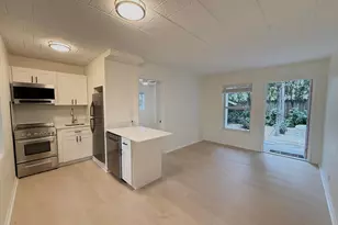 1713 Florida Ave, West Palm Beach, FL 33401 - Photo 5