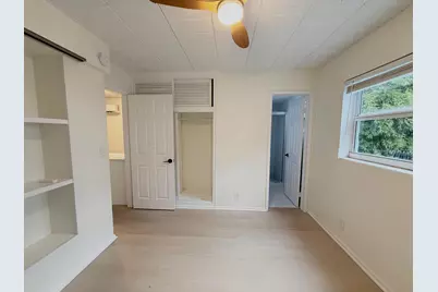 1713 Florida Avenue #B2, West Palm Beach, FL 33401 - Photo 7