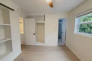 1713 Florida Ave, West Palm Beach, FL 33401 - Photo 7